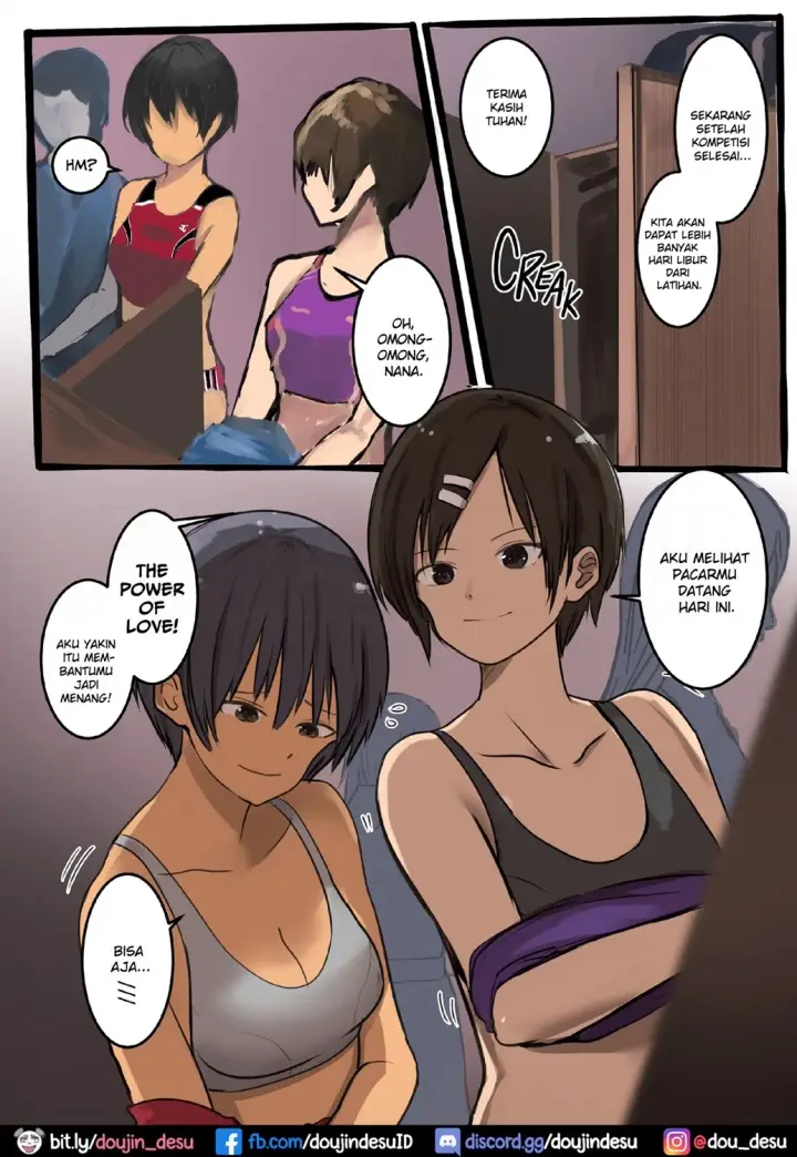 image-komik-kokoro-yurare-chapter-02-3/62