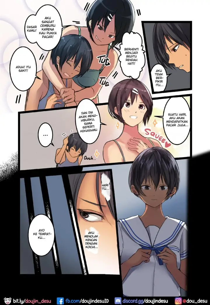 image-komik-kokoro-yurare-chapter-02-4/62