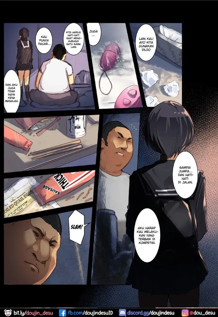 image-komik-kokoro-yurare-chapter-02-11/62