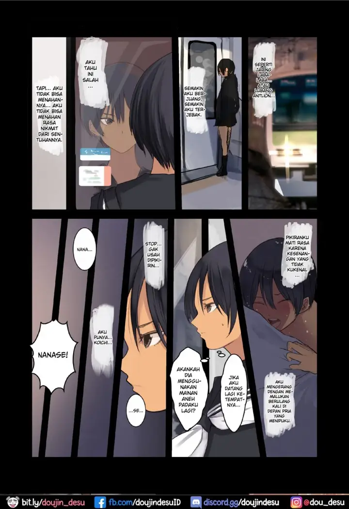 image-komik-kokoro-yurare-chapter-02-12/62