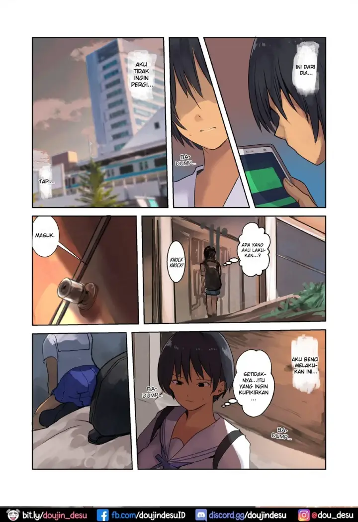 image-komik-kokoro-yurare-chapter-02-14/62