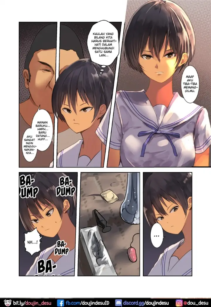 image-komik-kokoro-yurare-chapter-02-15/62