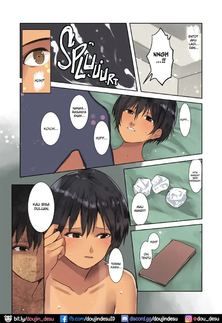 image-komik-kokoro-yurare-chapter-02-30/62