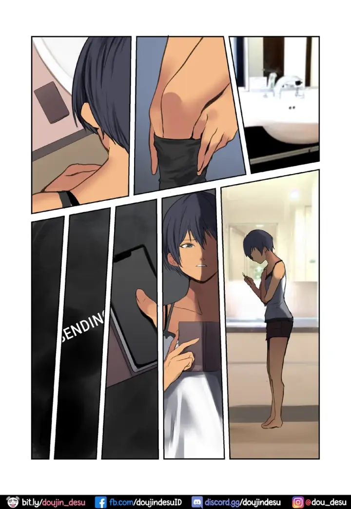 image-komik-kokoro-yurare-chapter-02-31/62