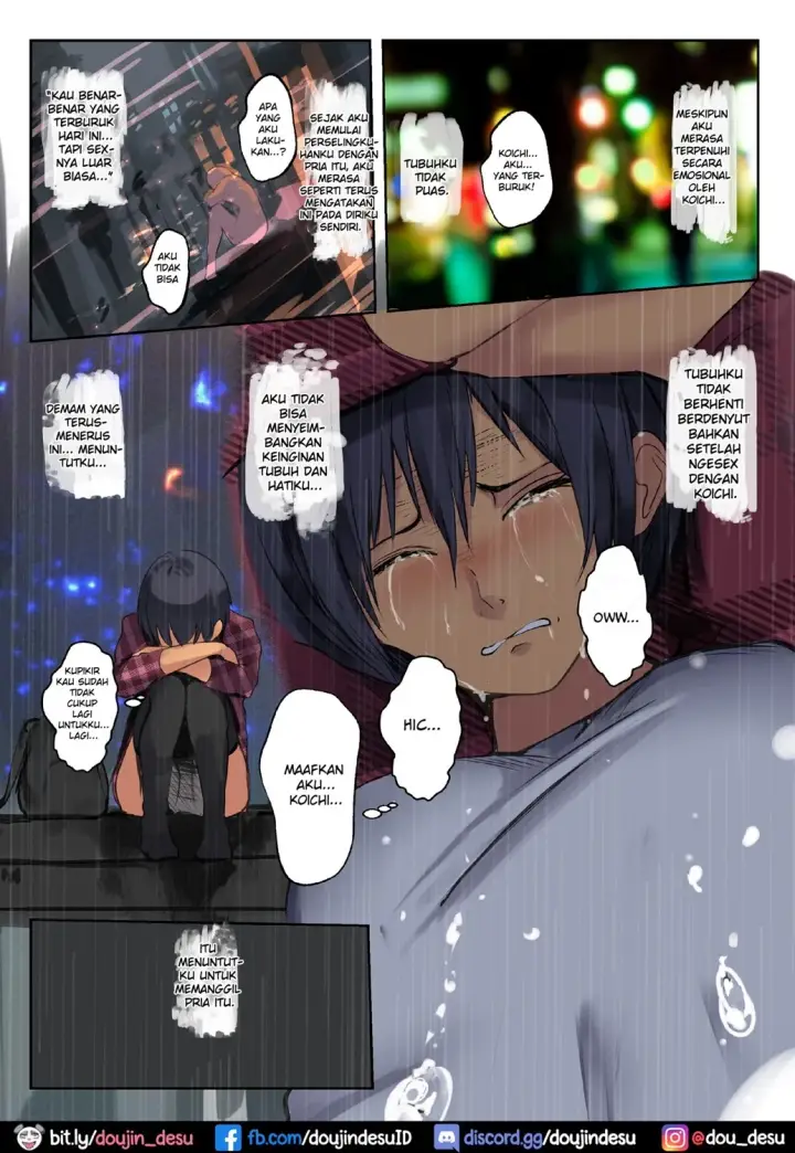 image-komik-kokoro-yurare-chapter-02-32/62