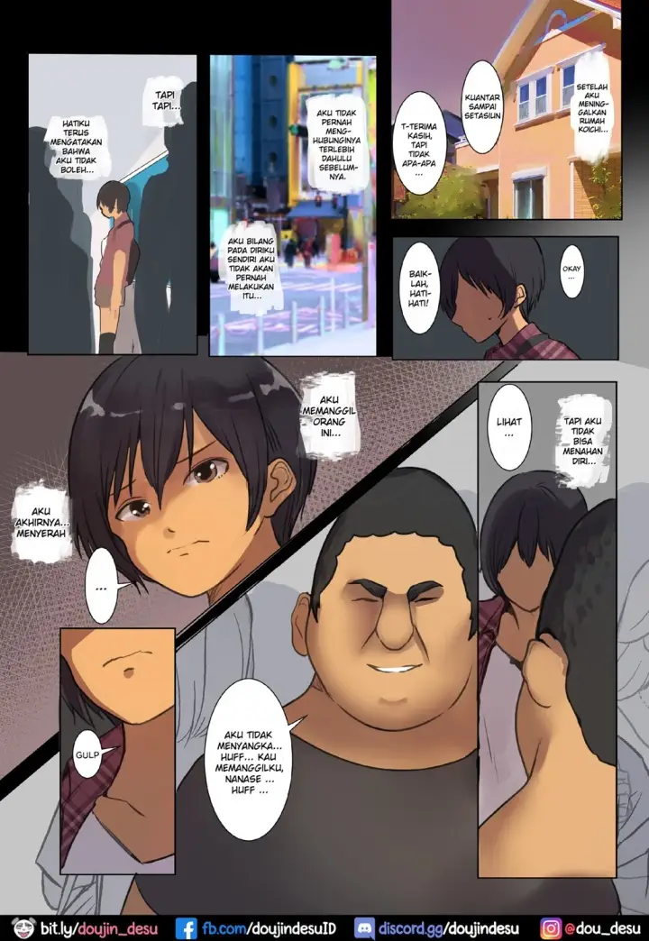 image-komik-kokoro-yurare-chapter-02-33/62