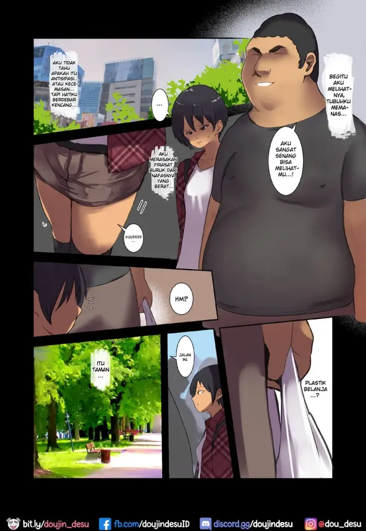 image-komik-kokoro-yurare-chapter-02-34/62