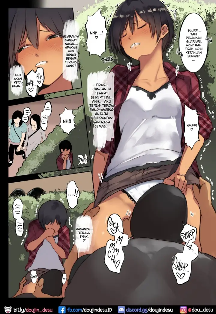 image-komik-kokoro-yurare-chapter-02-36/62