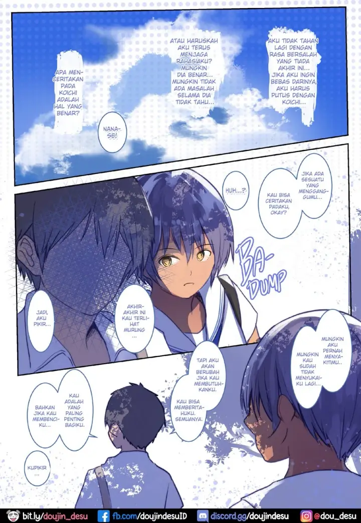 image-komik-kokoro-yurare-chapter-02-55/62