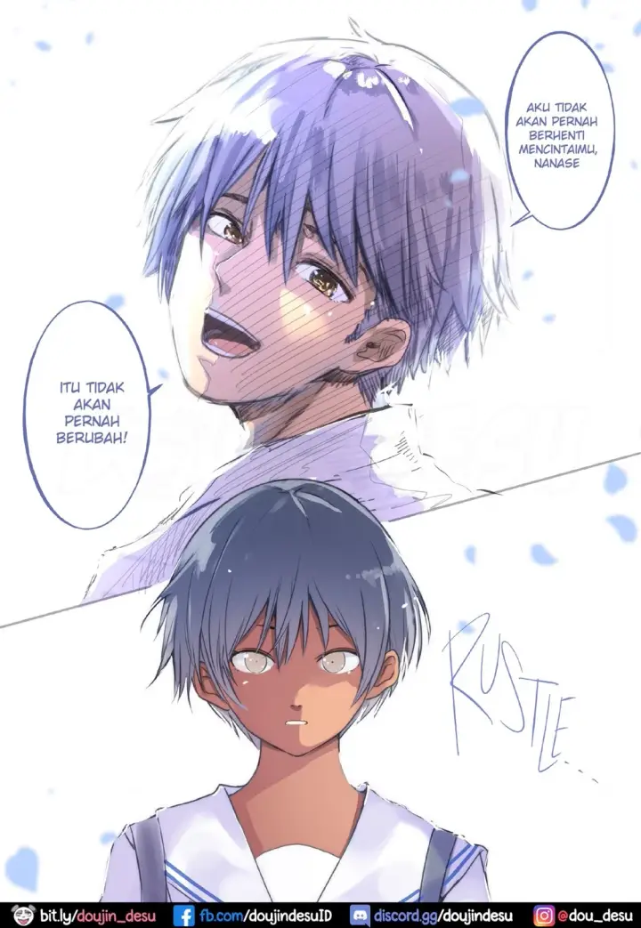 image-komik-kokoro-yurare-chapter-02-56/62