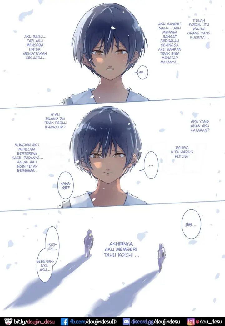 image-komik-kokoro-yurare-chapter-02-57/62