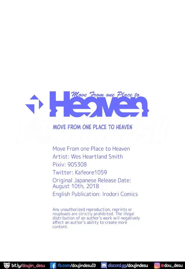 image-komik-kokoro-yurare-chapter-02-59/62