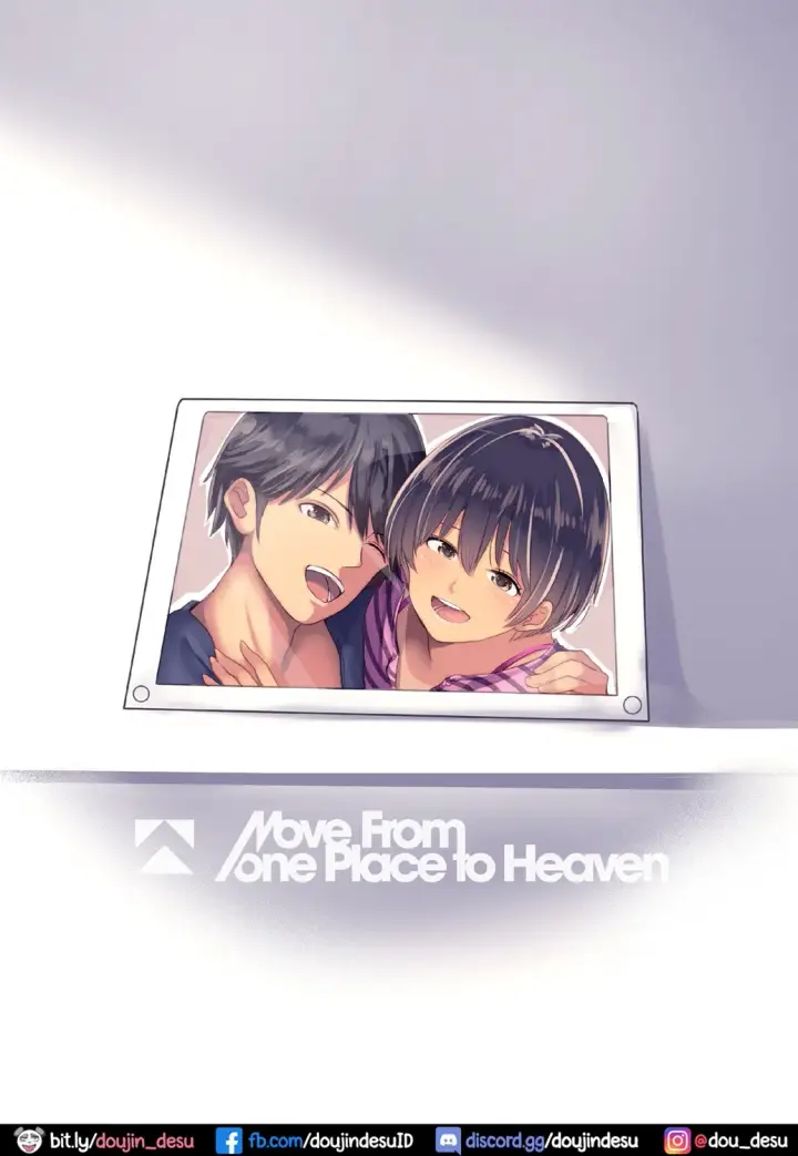 image-komik-kokoro-yurare-chapter-02-60/62