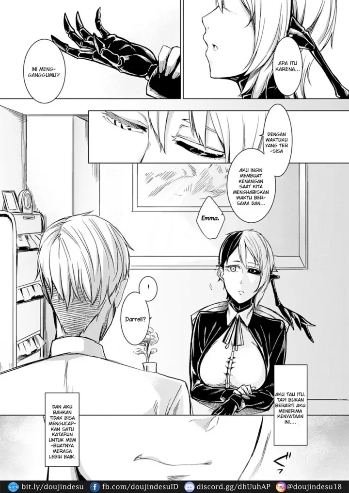 image-komik-kokoro-chapter-01-3/23