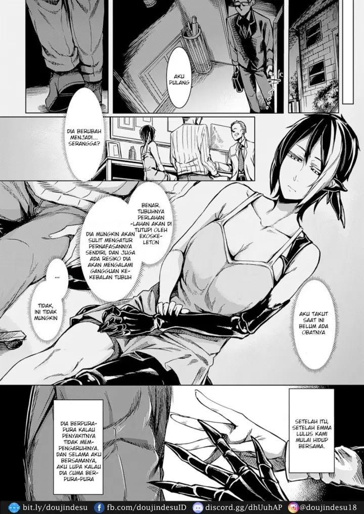 image-komik-kokoro-chapter-01-5/23