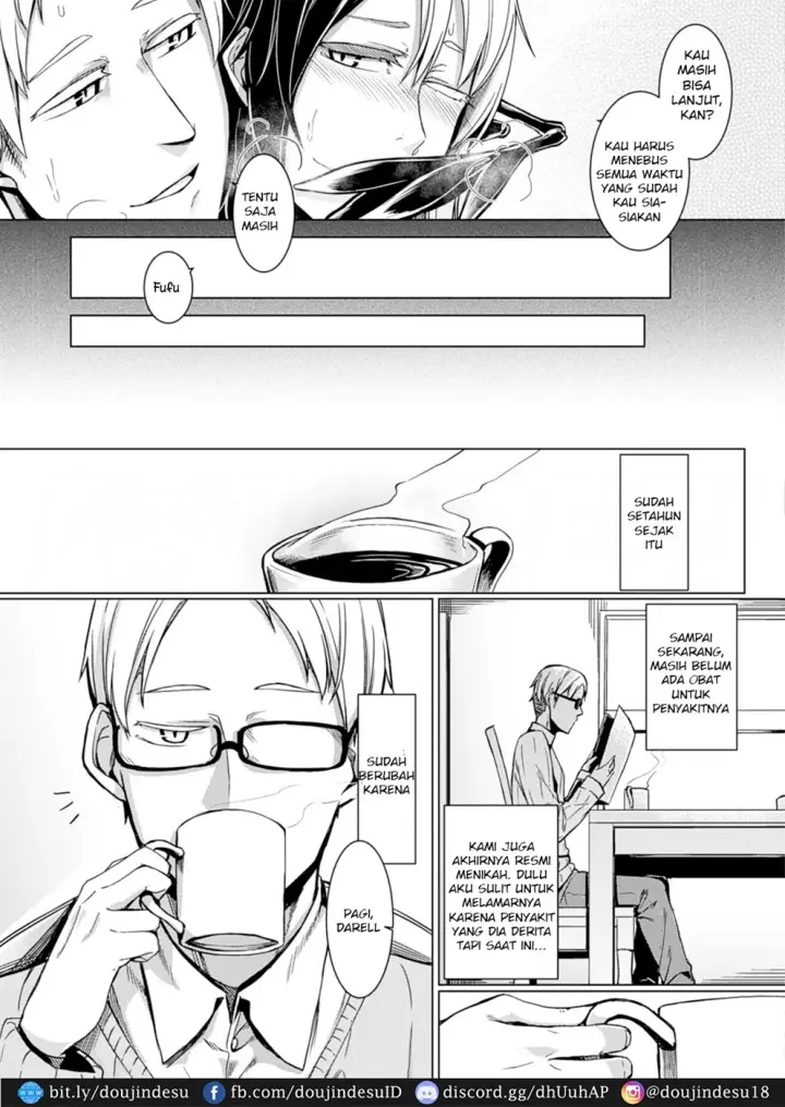 image-komik-kokoro-chapter-01-20/23