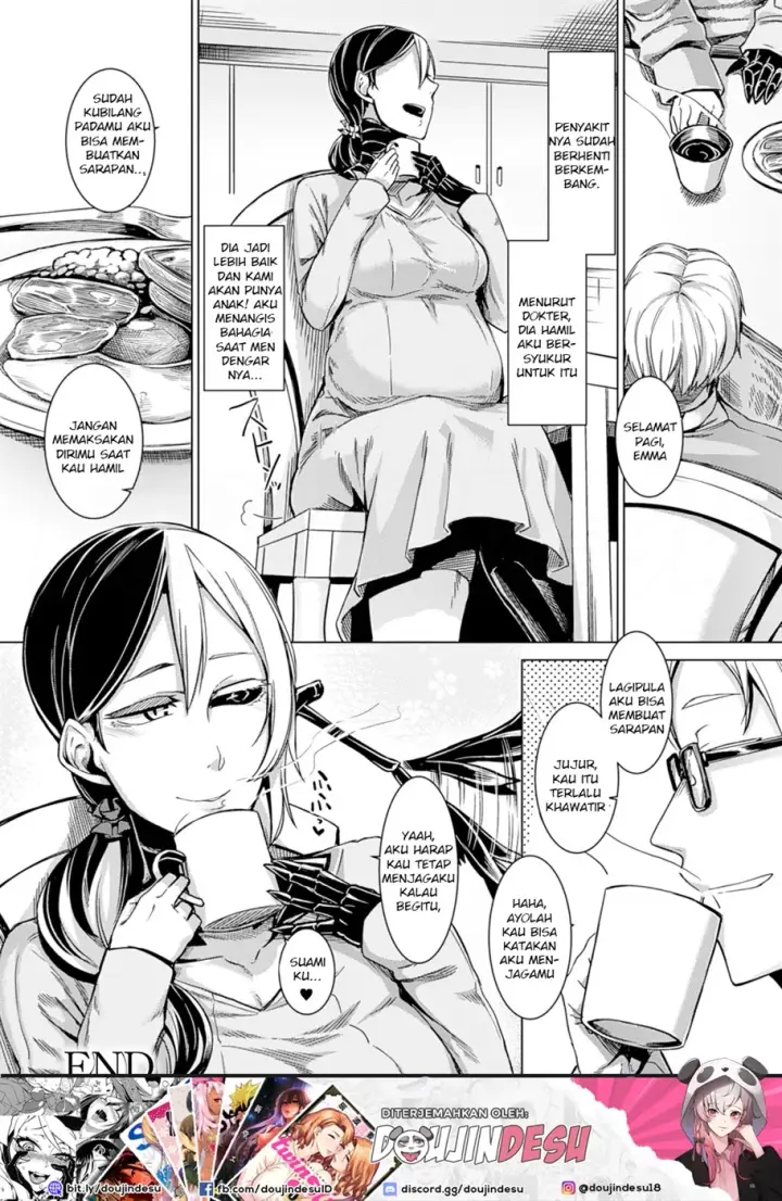 image-komik-kokoro-chapter-01-21/23