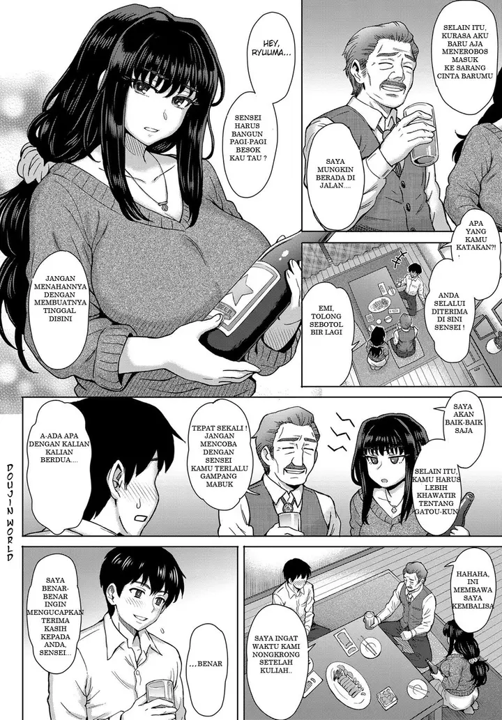 image-komik-kokoronokori-chapter-01-1/24