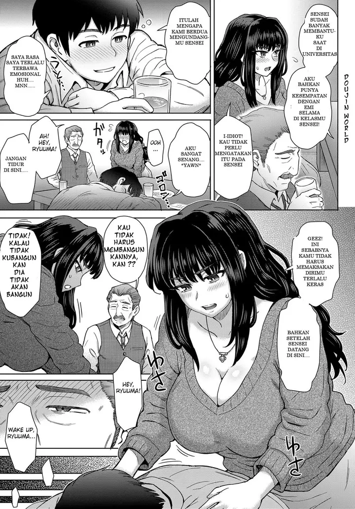 image-komik-kokoronokori-chapter-01-2/24