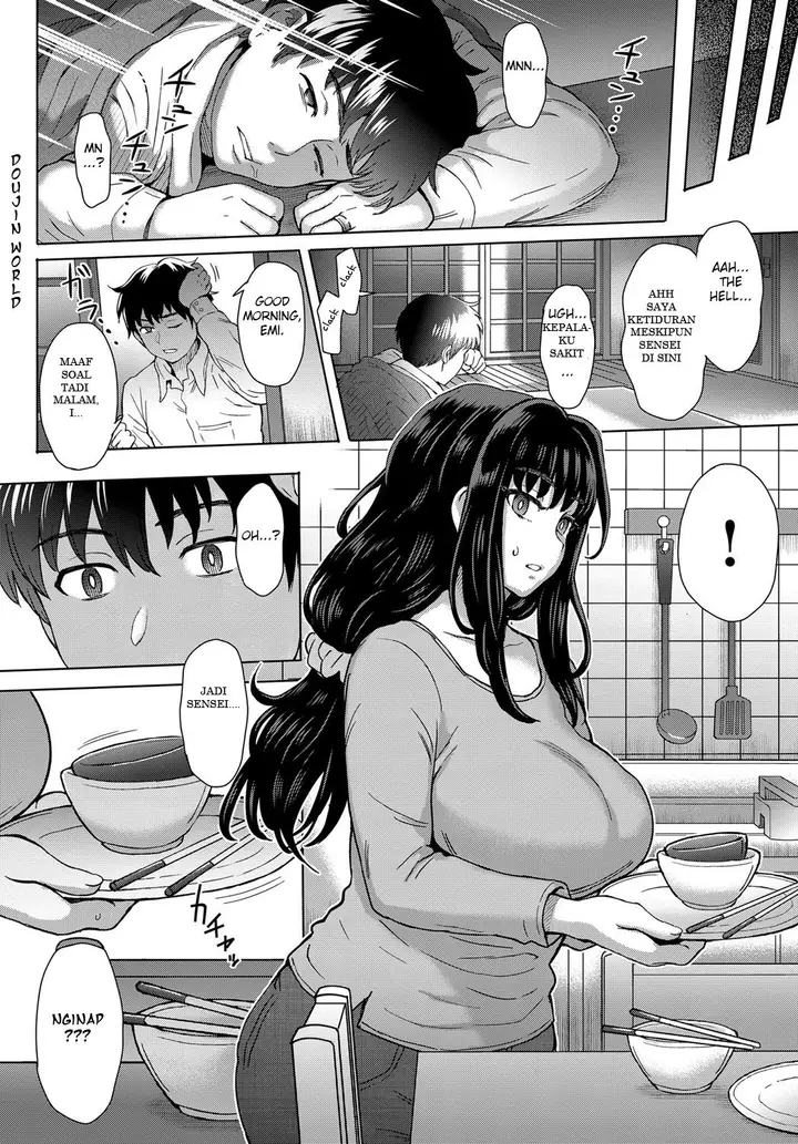 image-komik-kokoronokori-chapter-01-3/24