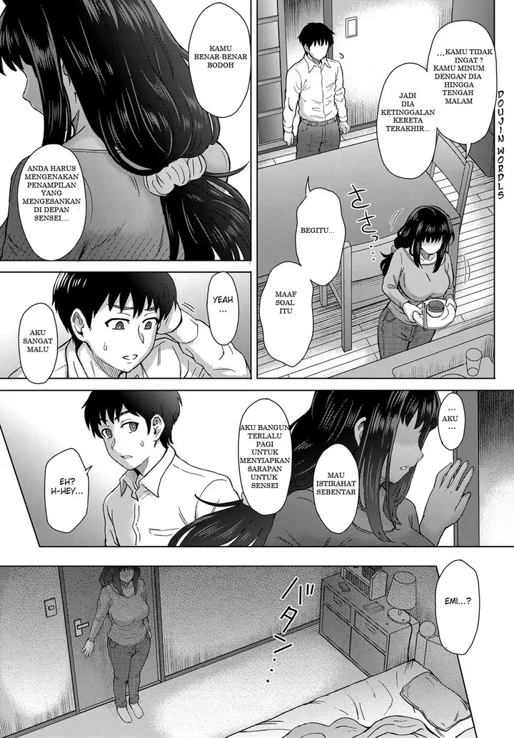 image-komik-kokoronokori-chapter-01-4/24