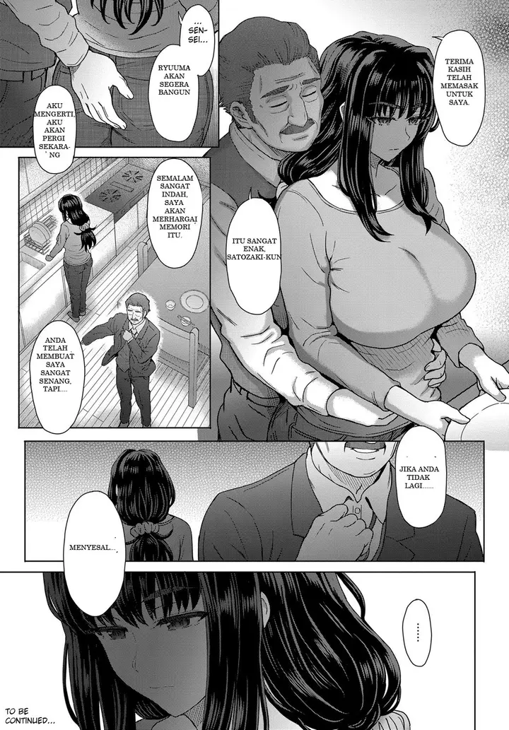 image-komik-kokoronokori-chapter-01-23/24