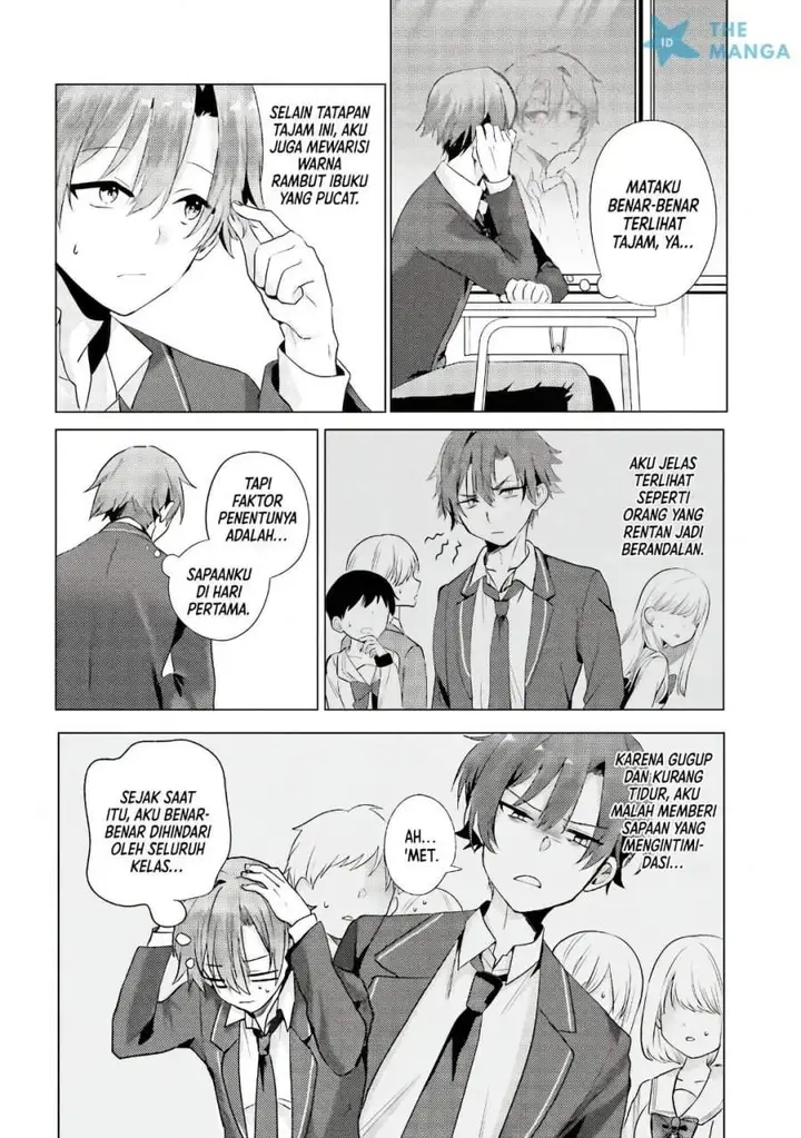 image-komik-kokou-na-kanojo-to-kanojo-no-heya-de-shiteru-koto-chapter-1-3/34