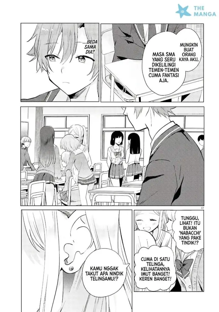 image-komik-kokou-na-kanojo-to-kanojo-no-heya-de-shiteru-koto-chapter-1-4/34