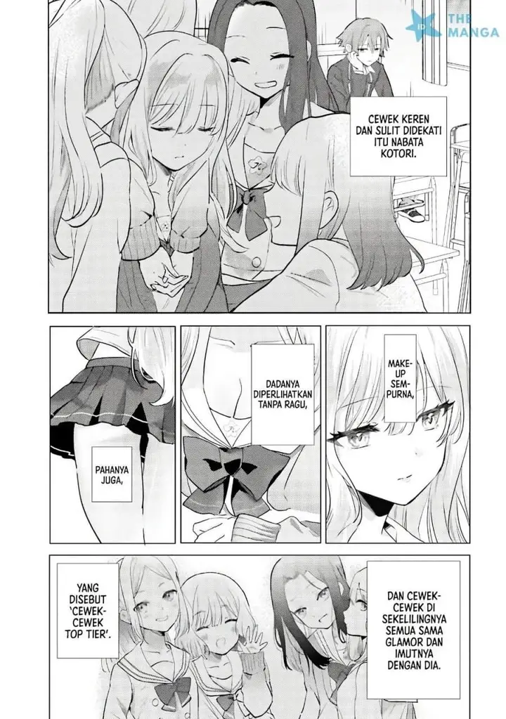 image-komik-kokou-na-kanojo-to-kanojo-no-heya-de-shiteru-koto-chapter-1-6/34