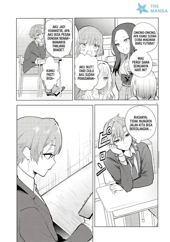 image-komik-kokou-na-kanojo-to-kanojo-no-heya-de-shiteru-koto-chapter-1-8/34