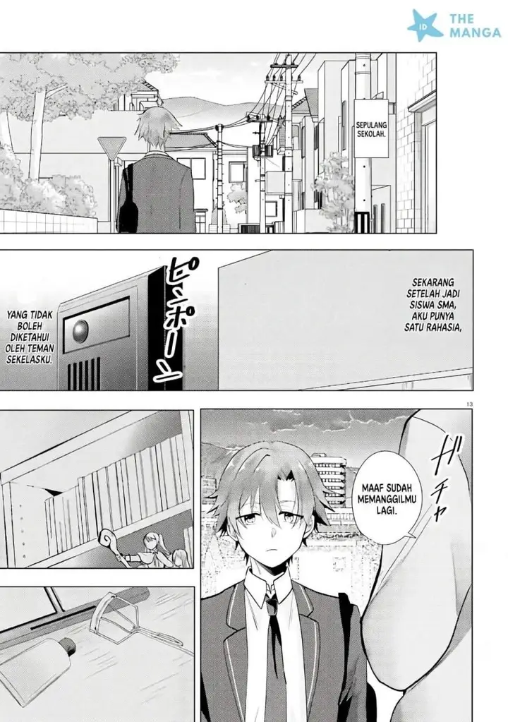 image-komik-kokou-na-kanojo-to-kanojo-no-heya-de-shiteru-koto-chapter-1-10/34