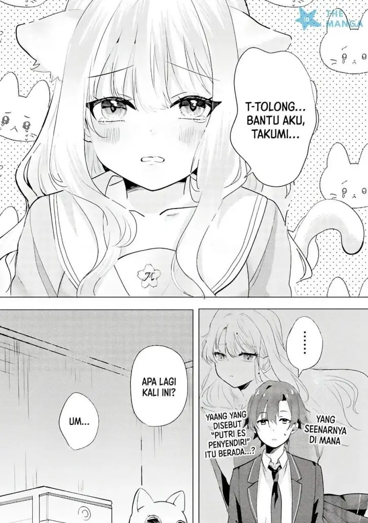 image-komik-kokou-na-kanojo-to-kanojo-no-heya-de-shiteru-koto-chapter-1-11/34
