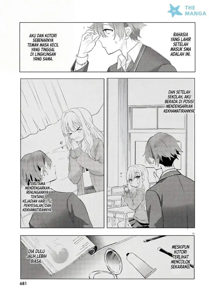 image-komik-kokou-na-kanojo-to-kanojo-no-heya-de-shiteru-koto-chapter-1-12/34