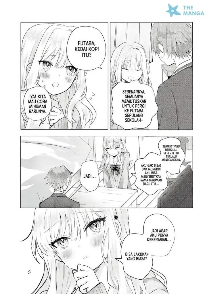 image-komik-kokou-na-kanojo-to-kanojo-no-heya-de-shiteru-koto-chapter-1-14/34