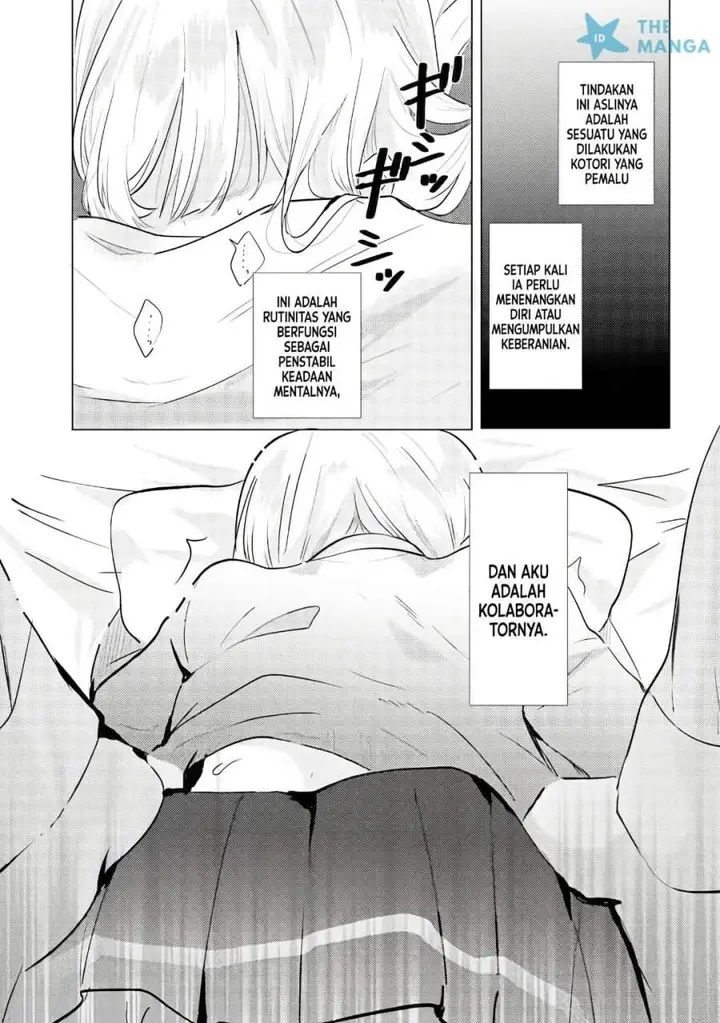 image-komik-kokou-na-kanojo-to-kanojo-no-heya-de-shiteru-koto-chapter-1-20/34
