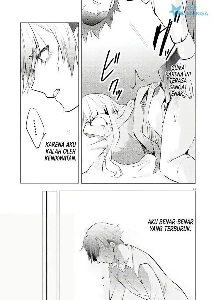 image-komik-kokou-na-kanojo-to-kanojo-no-heya-de-shiteru-koto-chapter-1-22/34