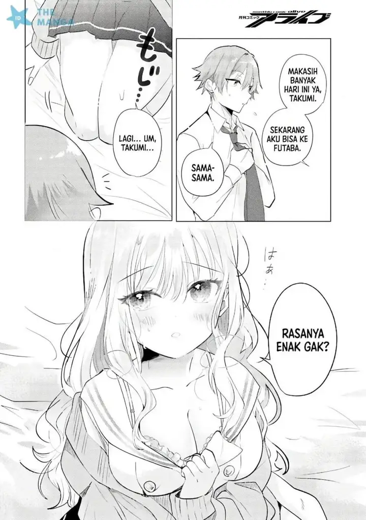 image-komik-kokou-na-kanojo-to-kanojo-no-heya-de-shiteru-koto-chapter-1-23/34