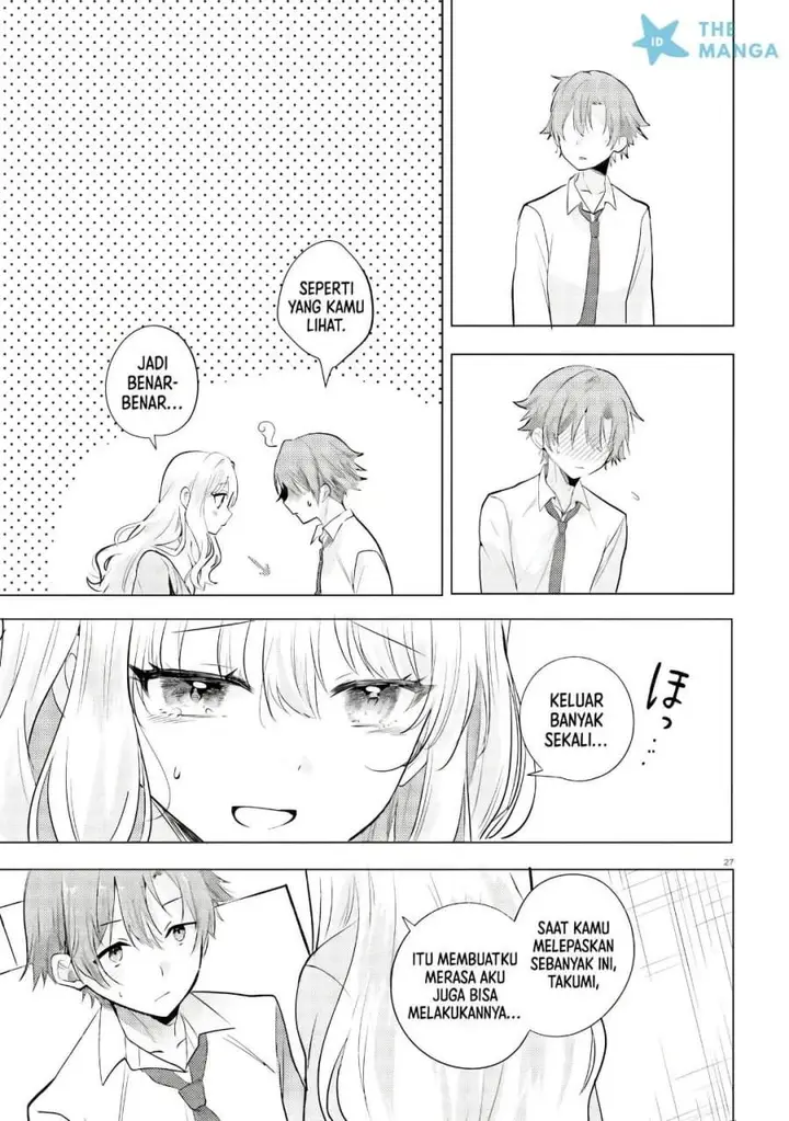 image-komik-kokou-na-kanojo-to-kanojo-no-heya-de-shiteru-koto-chapter-1-24/34