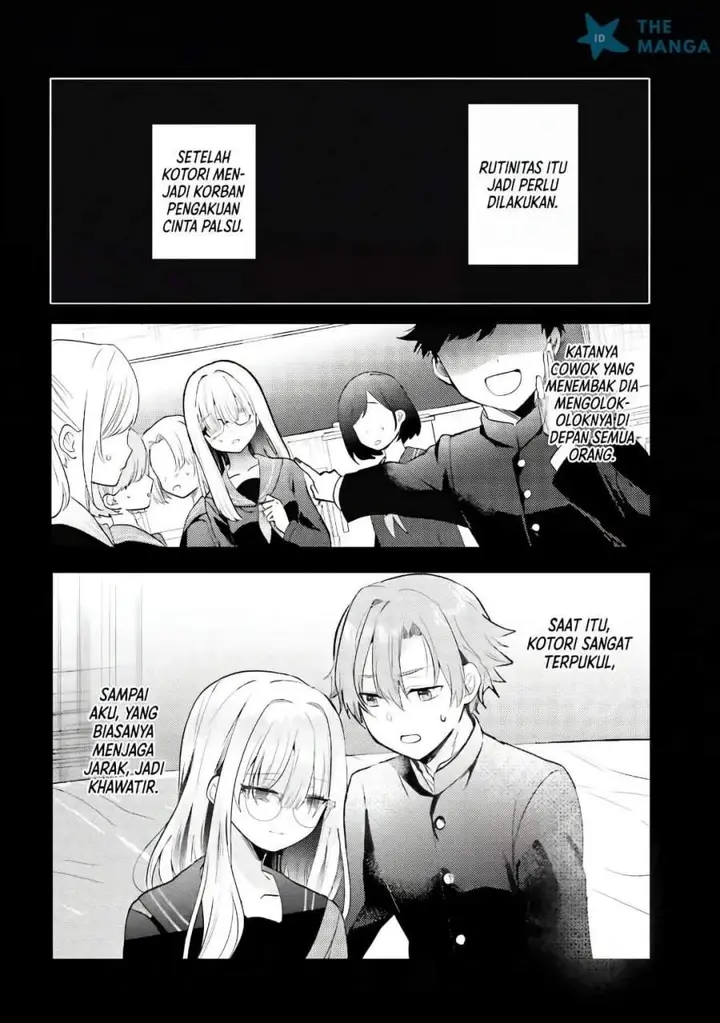 image-komik-kokou-na-kanojo-to-kanojo-no-heya-de-shiteru-koto-chapter-1-25/34