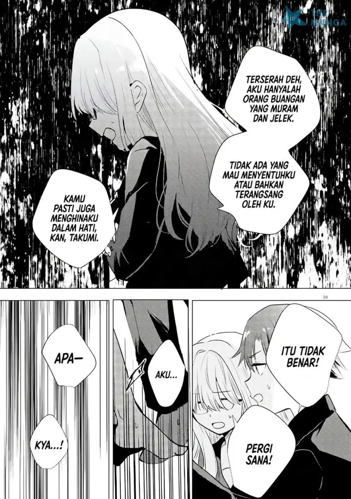 image-komik-kokou-na-kanojo-to-kanojo-no-heya-de-shiteru-koto-chapter-1-26/34