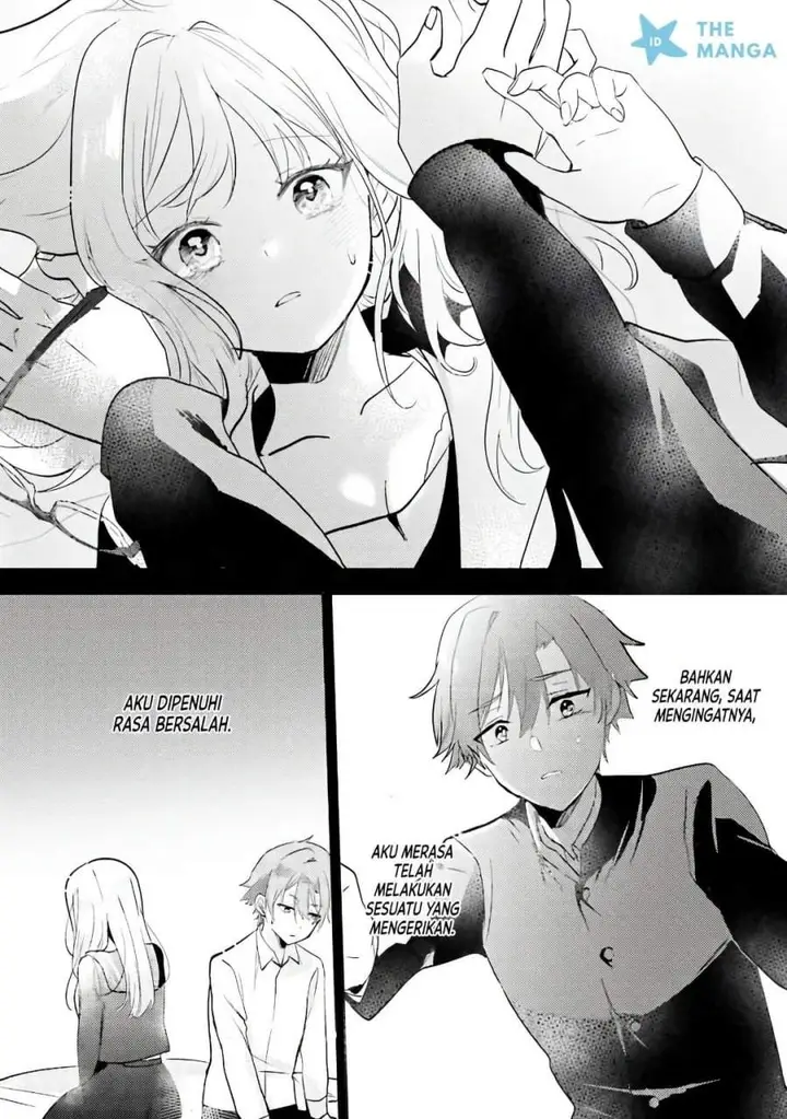 image-komik-kokou-na-kanojo-to-kanojo-no-heya-de-shiteru-koto-chapter-1-27/34