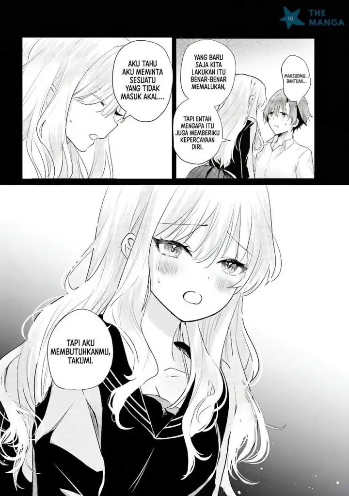 image-komik-kokou-na-kanojo-to-kanojo-no-heya-de-shiteru-koto-chapter-1-29/34