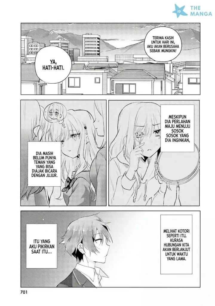 image-komik-kokou-na-kanojo-to-kanojo-no-heya-de-shiteru-koto-chapter-1-32/34