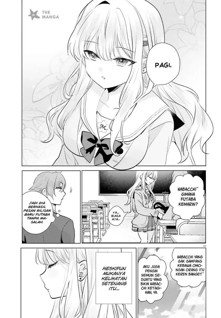 image-komik-kokou-na-kanojo-to-kanojo-no-heya-de-shiteru-koto-chapter-2-3/32