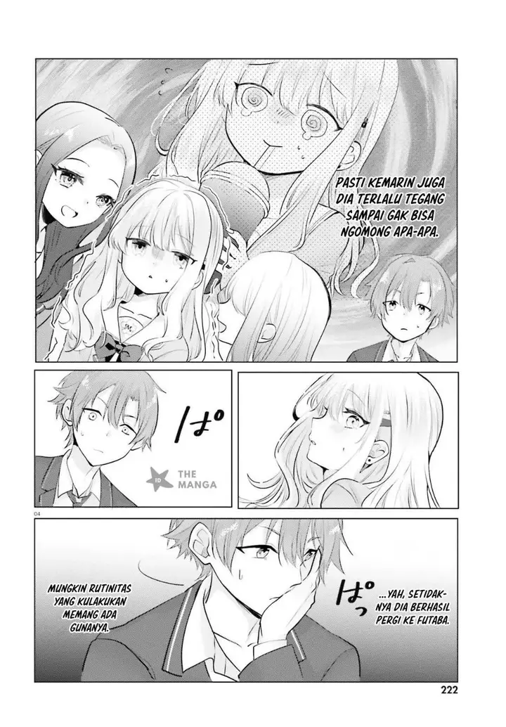 image-komik-kokou-na-kanojo-to-kanojo-no-heya-de-shiteru-koto-chapter-2-4/32