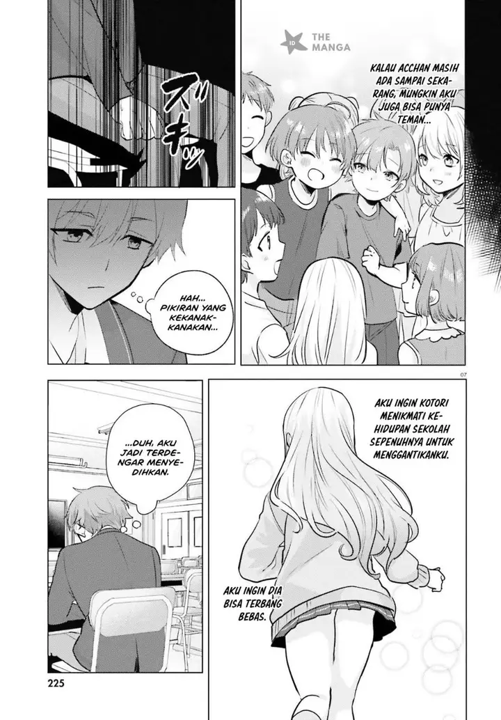 image-komik-kokou-na-kanojo-to-kanojo-no-heya-de-shiteru-koto-chapter-2-7/32