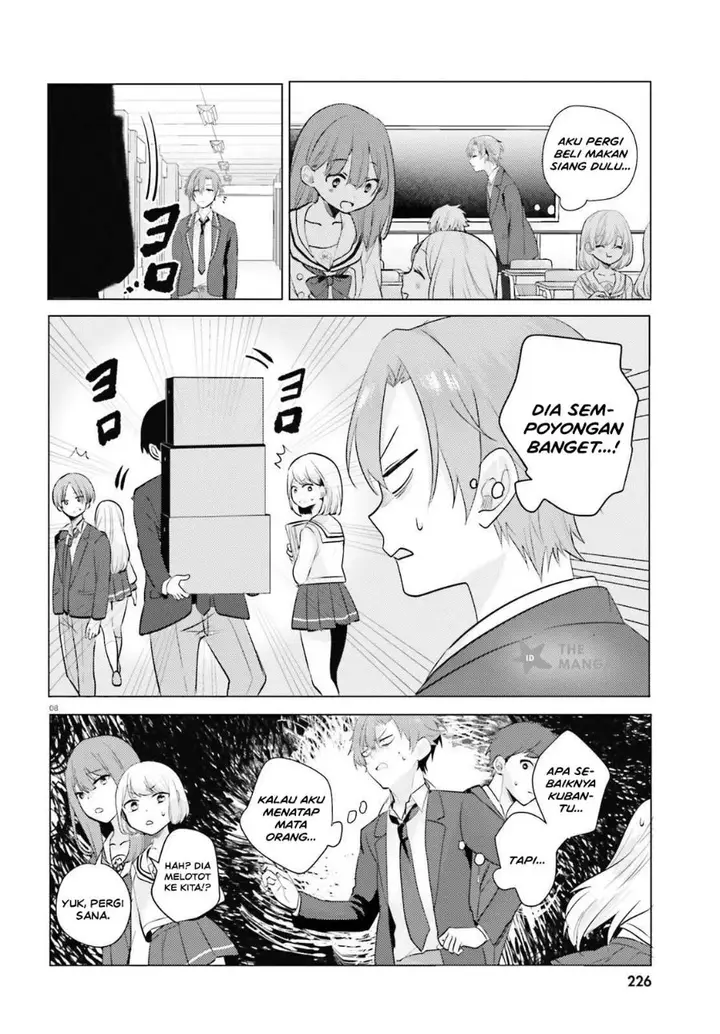 image-komik-kokou-na-kanojo-to-kanojo-no-heya-de-shiteru-koto-chapter-2-8/32