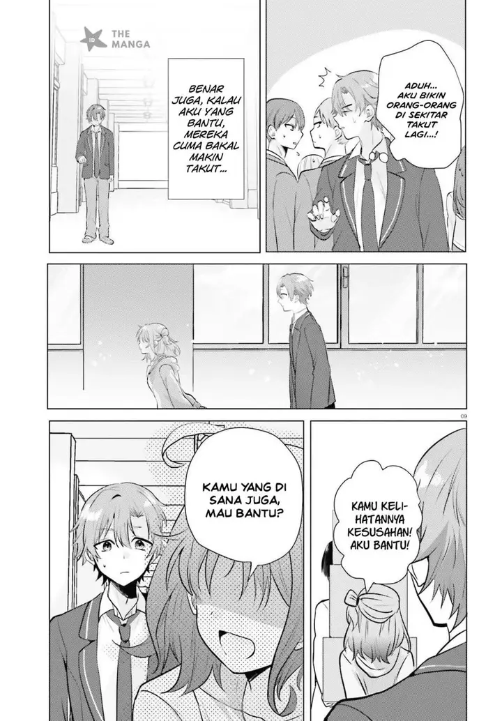 image-komik-kokou-na-kanojo-to-kanojo-no-heya-de-shiteru-koto-chapter-2-9/32