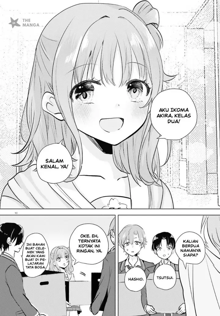 image-komik-kokou-na-kanojo-to-kanojo-no-heya-de-shiteru-koto-chapter-2-10/32