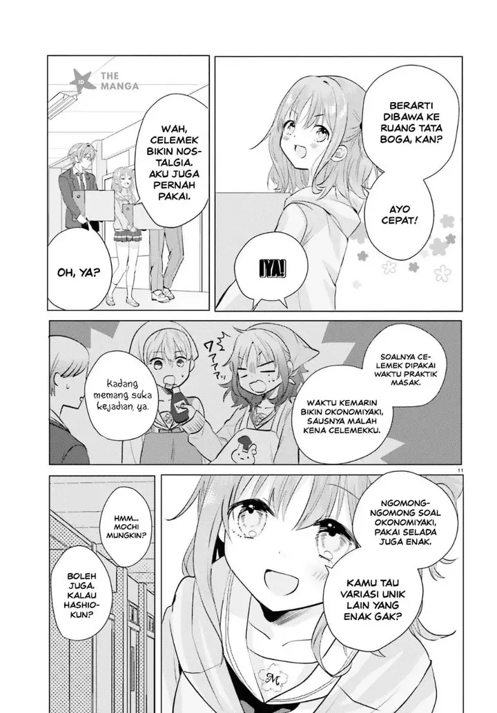 image-komik-kokou-na-kanojo-to-kanojo-no-heya-de-shiteru-koto-chapter-2-11/32